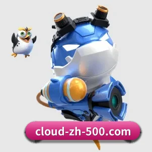500彩票 APP