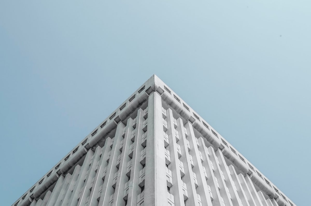 彩票走势图带坐标-德拉季奇：总决赛受伤打击不小 但愿能和热火续约