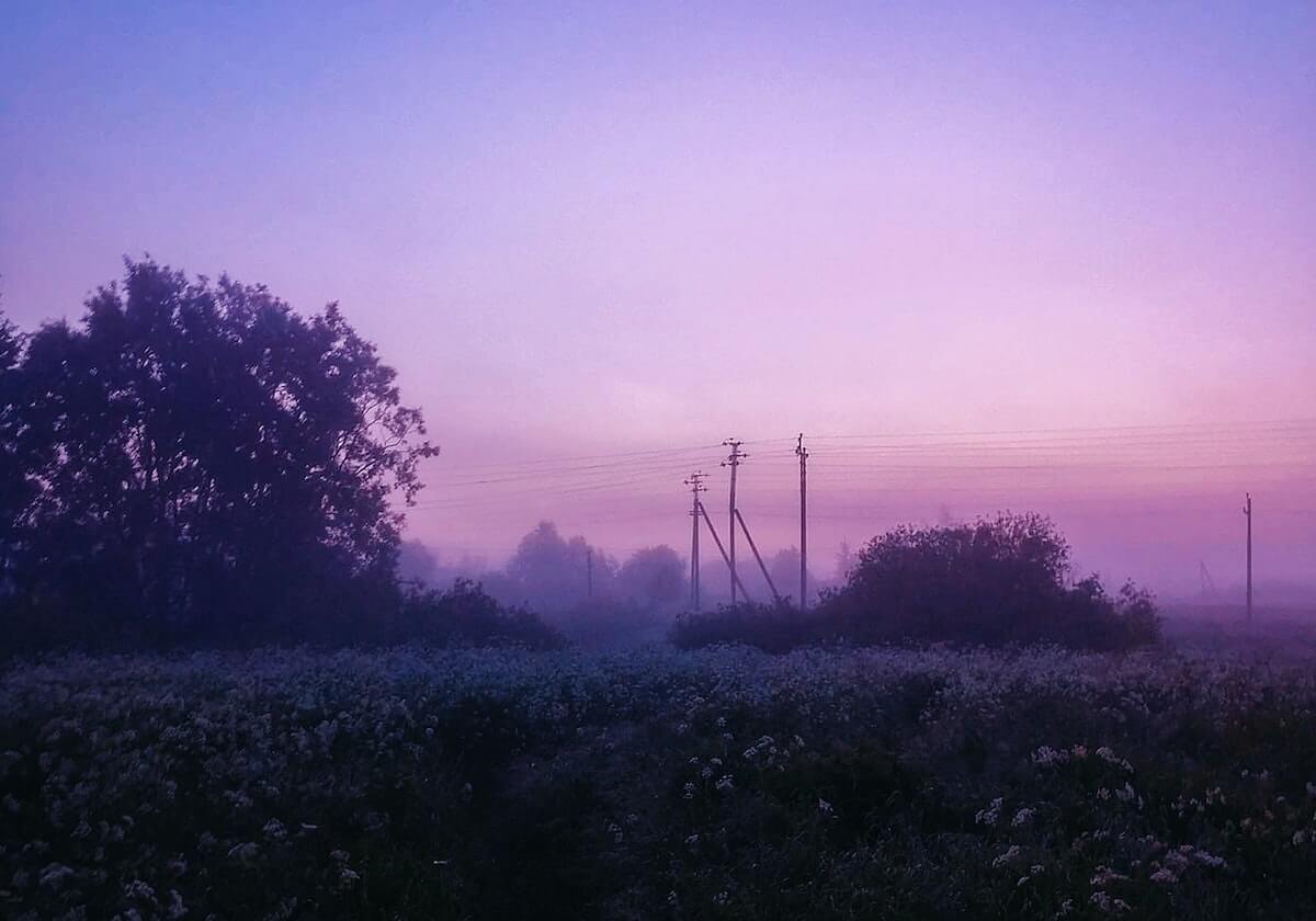 高频彩票走势图首页-【人物】哈兰德当选金童实至名归 他还有更远大未来