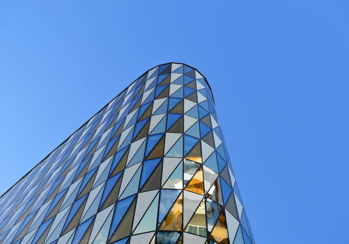 减重20斤连中53记三分 6支季后赛队伍有意巴图姆