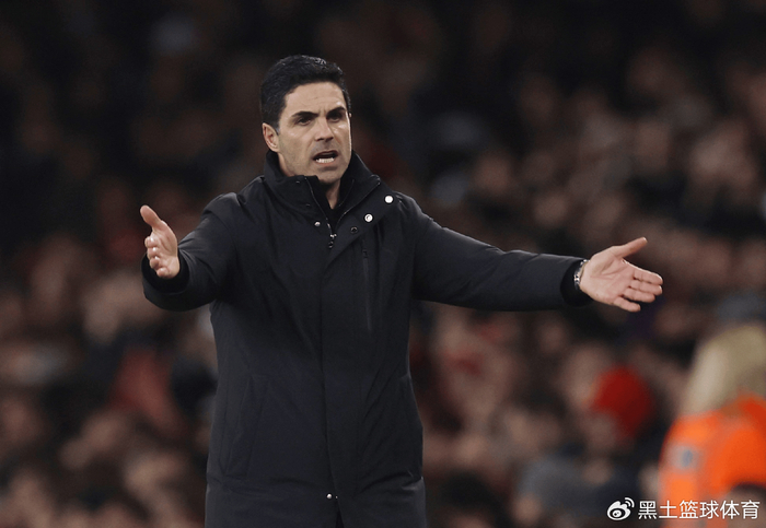 彩票走势图大全-史诗级转会!曝9500万镑顶星空降阿森纳!“8500万先生”遭放逐|本·怀特|马丁内利|阿尔特塔|苏维门迪|曼城_新浪体育_新浪新闻