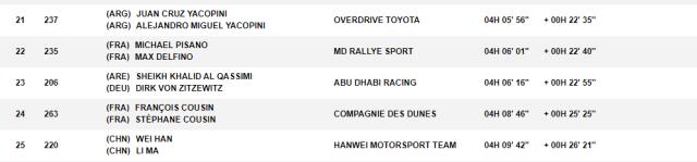 1641822819204081979.png WechatIMG497.png