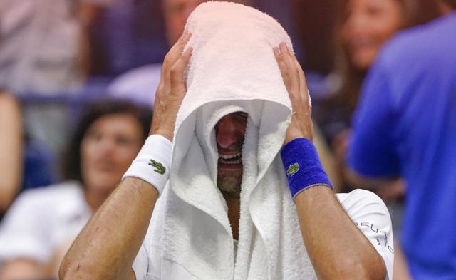 1631496389886071519.png image.png