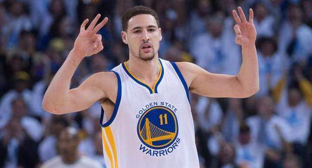 1628942383556000309.jpg src=http___01.imgmini.eastday.com_mobile_20170903_20170903122738_36948936574fabdc8e9a7b27e85da674_4.jpeg&refer=http___01.imgmini.eastday.jpg