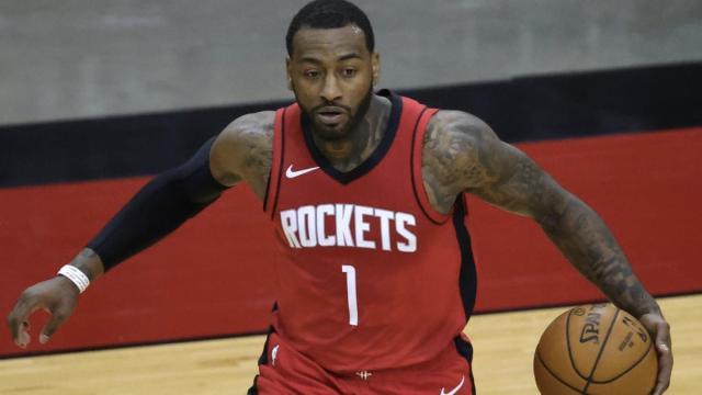 1628942366228070084.jpg src=http___qqpublic.qpic.cn_qq_public_0_0-1586240088-6381FFA223534C85C9699C93516EB992_0_fmt=jpg&size=91&h=506&w=900&ppv=1.jpg&refer=http___qqpublic.qpic.jpg