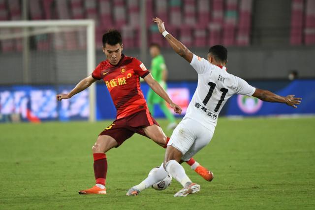 1628766148357003958.jpg XxjpseC007104_20210720_PEPFN0A001.jpg