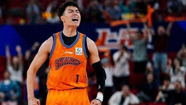 彩票走势图大全-上海男篮主场20连胜创纪录 险胜福建取常规赛18连胜